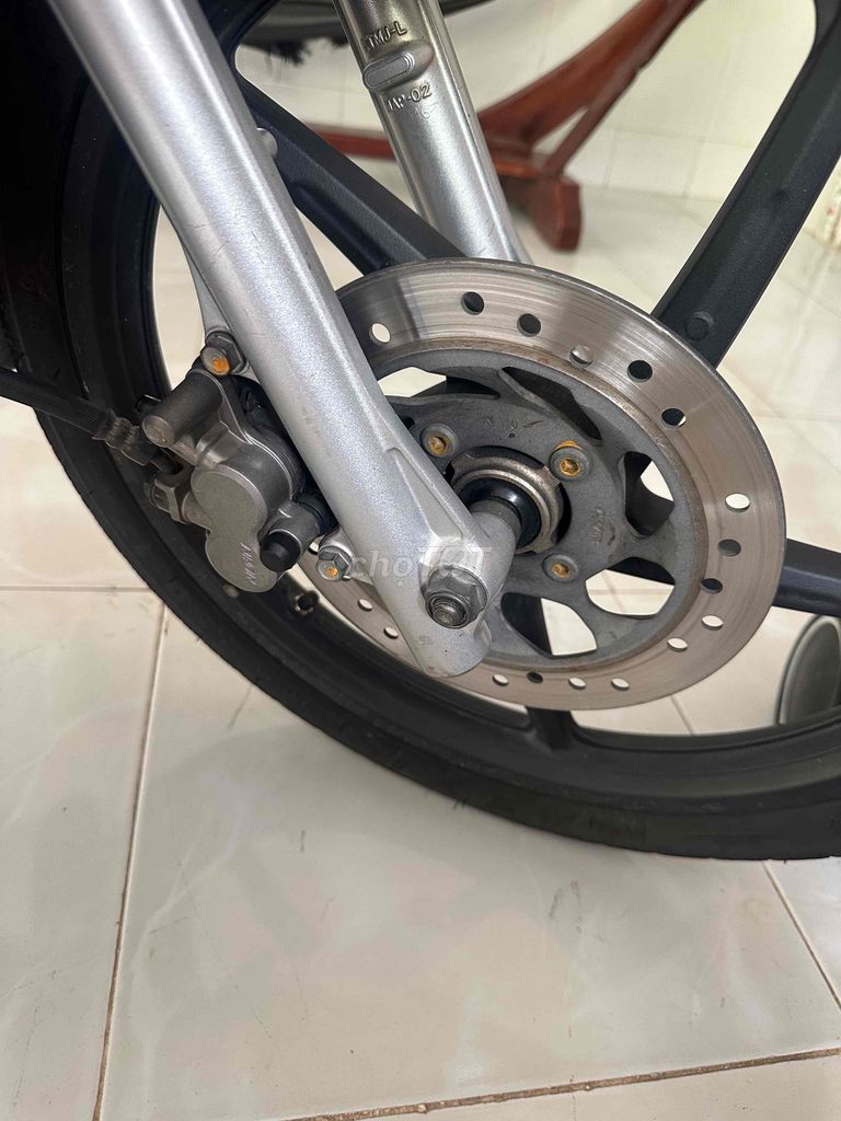 cần ra e future neo 2009 fi. Mua bán Xe máy tại Quận Ô Môn Cần Thơ được đăng bởi Jack hình 5