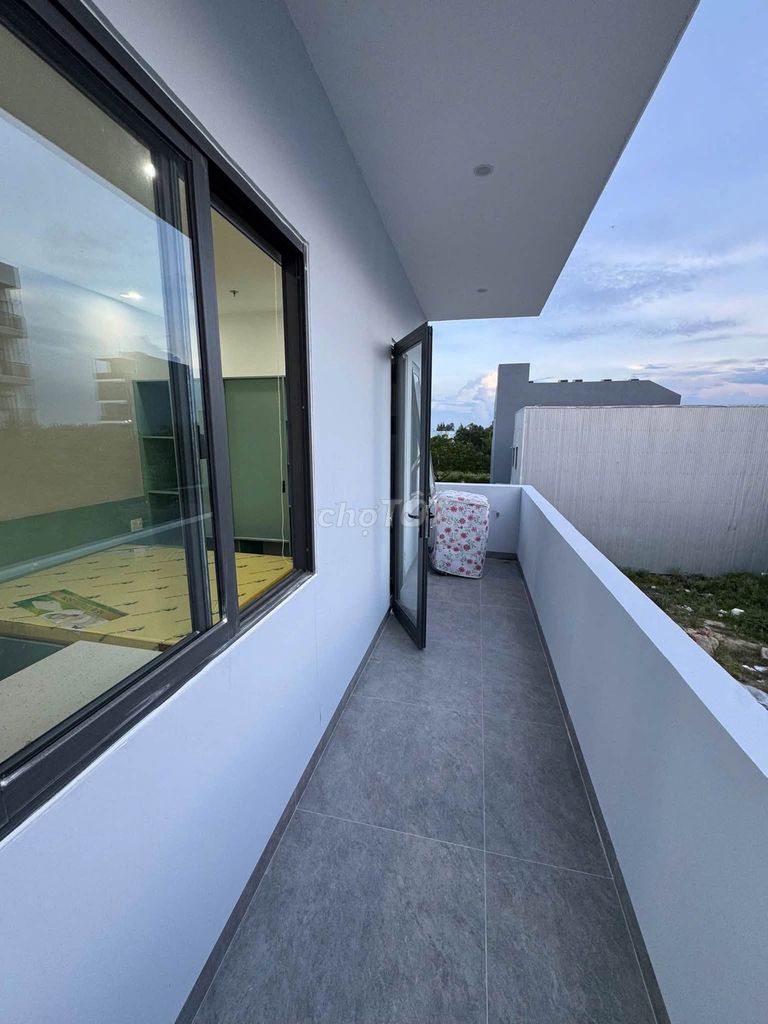 Phòng trọ 4tr5 ngay ĐH FPT, Đà Nẵng