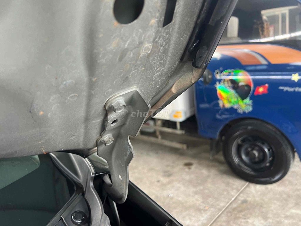 Mitsubishi Xpander 2023 Cross 1.5 AT - 50000 km. Mua bán Ô tô tại Quận Thanh Xuân Hà Nội được đăng bởi ĐÀM HÙNG CAR  hình 13