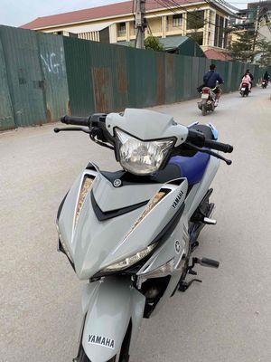 Siêu Phẩm Exciter 150 Chính chủ mới 90%