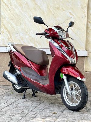 honda Lead 4val máy móc nguyên zin êm 9chủ. Mua bán Xe máy tại Quận 12 Tp Hồ Chí Minh được đăng bởi CHXM Phương Nam Chuyên Bán Xe Trả Góp Bao Nợ Xấu