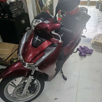 can ban xe sh 125 xe chinh chu. Mua bán Xe máy tại Thành phố Biên Hòa Đồng Nai được đăng bởi thanh