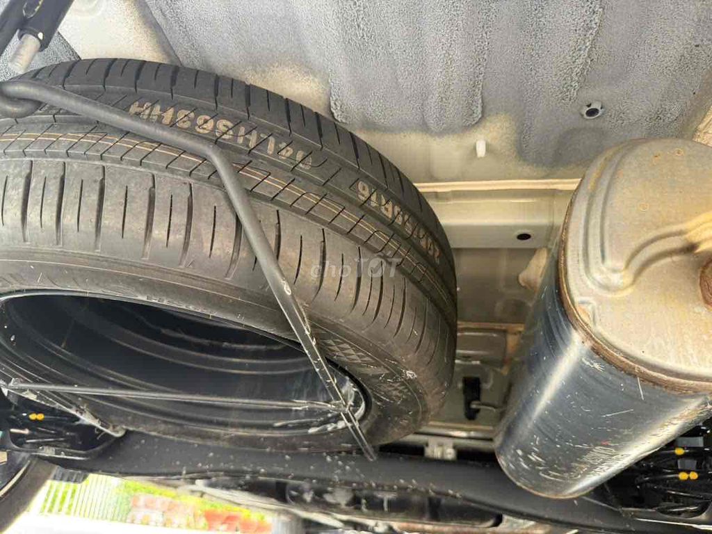 Hyundai Stargazer X 1.5 sói tự động đời cuối 2024. Mua bán Ô tô tại Huyện Bình Chánh Tp Hồ Chí Minh được đăng bởi Như Đạo hình 14