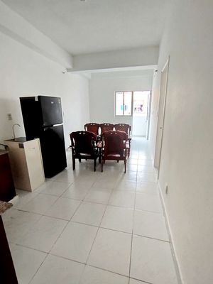 Chính chủ cần bán gấp Lê Thành Tân Tạo chỉ 830tr bao phí kèm nội thất.