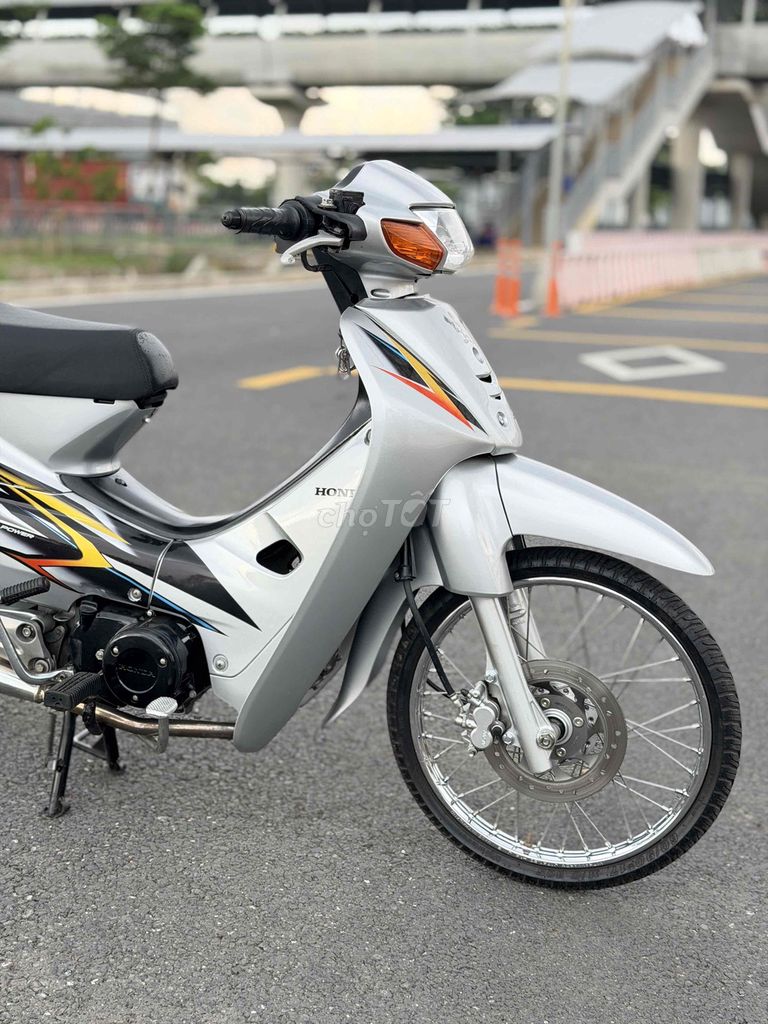 Wave anpha 54 ipon. Mua bán Xe máy tại Thành phố Thủ Đức Tp Hồ Chí Minh được đăng bởi nguyễn hiếu  hình 5