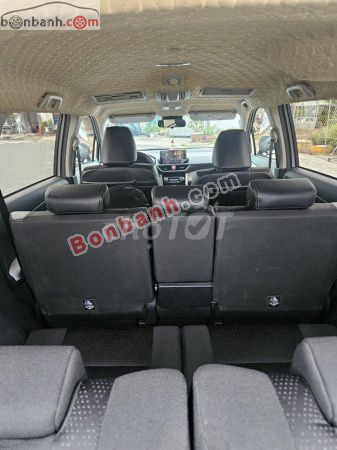 Toyota Veloz Cross Top 1.5 CVT 2022. Mua bán Ô tô tại Thành phố Châu Đốc An Giang được đăng bởi Chương  hình 1