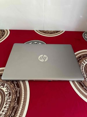 💻 Laptop HP Elitebook Folio G1 99% ( 0.97KG)