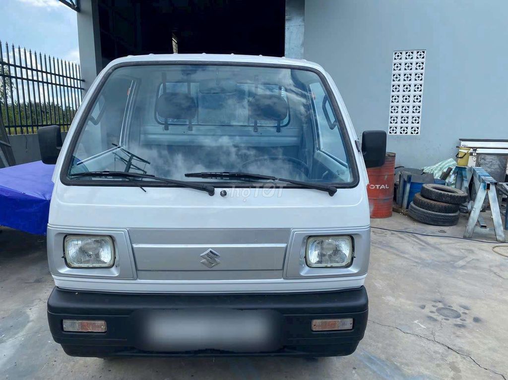 Ảnh số 7