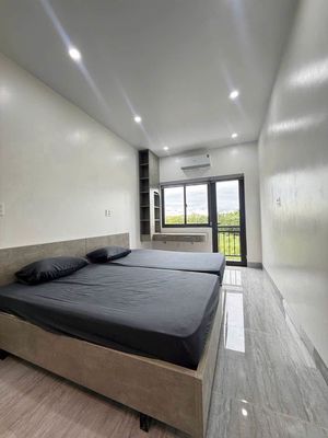 Rent · Quận Ngũ Hành Sơn, ул. Đường Nam Kỳ Khởi Nghĩa