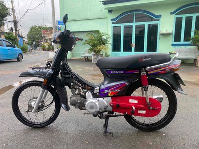 cần ra đi con xe city up super driem máy nhật 54z. Mua bán Xe máy tại Thành phố Thủ Đức Tp Hồ Chí Minh được đăng bởi phuoc8668