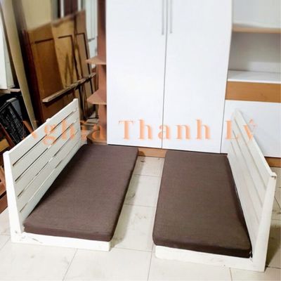 GHẾ BỆT KHUNG GỖ CŨ -BỀN ĐẸP THANH LÝ. Mua bán Bàn ghế tại Quận Bình Thạnh Tp Hồ Chí Minh được đăng bởi Nghĩa thanh lý