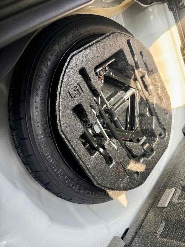 Kia Morning 2021 GT Line - 4,5v. Mua bán Ô tô tại Thị xã Bình Minh Vĩnh Long được đăng bởi Khánh Xe Máy hình 4