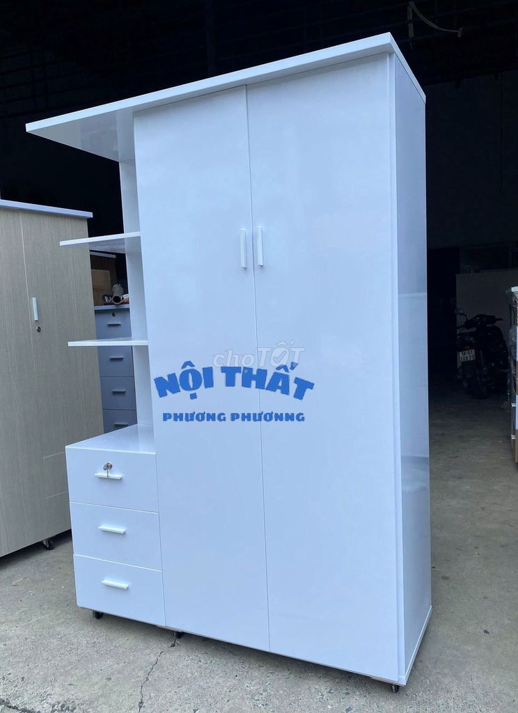 tủ nhựa-+-tủ nhựa-+-tủ nhựa-+-tủ nhựa-+-tủ nhựa-+-. Mua bán Tủ, kệ gia đình tại Huyện Nhà Bè Tp Hồ Chí Minh được đăng bởi PHƯƠNG PHƯƠNG NTTL hình 1