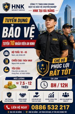 HNK Đà Nẵng logo