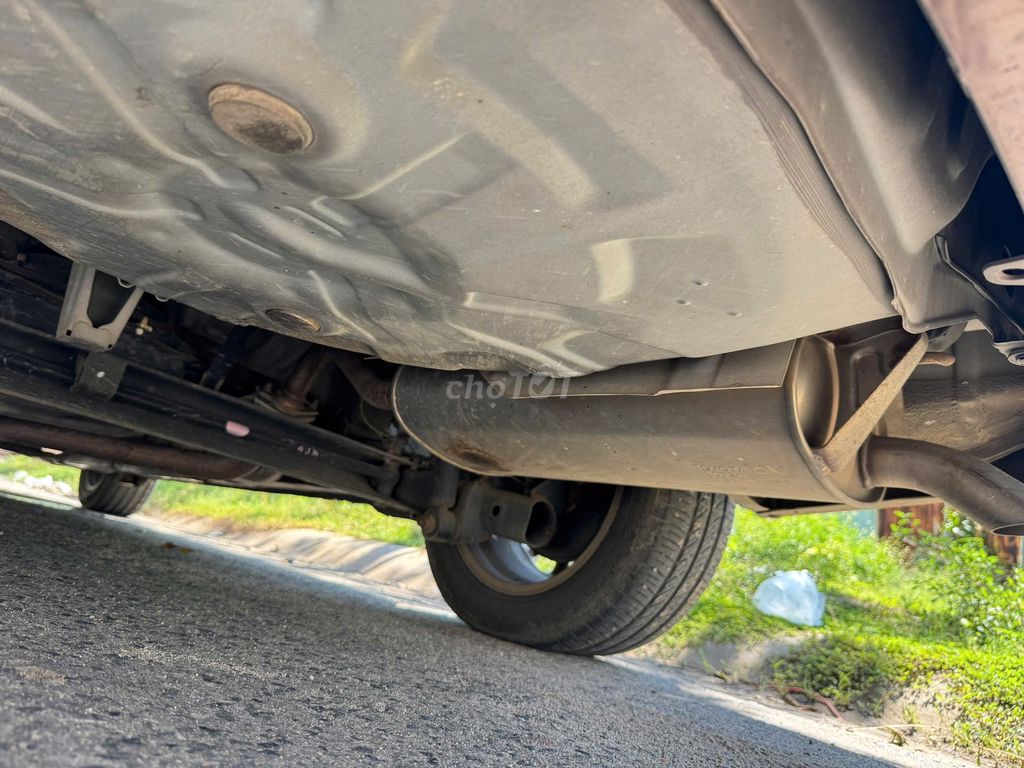 Toyota Altis 2014 1.8 MT. Mua bán Ô tô tại Thành phố Thủ Dầu Một Bình Dương được đăng bởi trần thị khánh huyền  hình 4