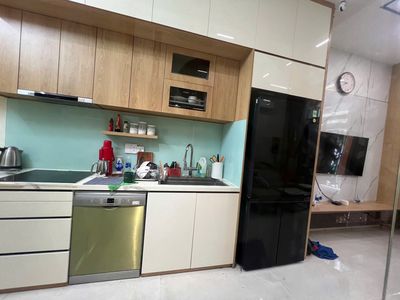 Аренда · 4 комн. · 88 м² · Quận Sơn Trà, ул. Đường Phước Mỹ 1