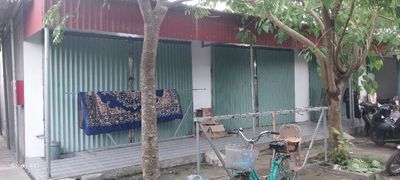 Bán 1 trong 2 căn ki ốt chợ Trại. Mua bán văn phòng, mặt bằng kinh doanh tại Huyện Thanh Miện Hải Dương được đăng bởi Tên chưa cung cấp