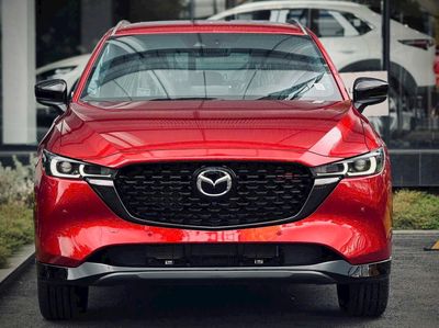 MAZDA CX5 GIÁ ƯU ĐÃI CHƯA TỪNG CÓ-CHỈ TỪ 680 TRIỆU. Mua bán Ô tô tại Thành phố Dĩ An Bình Dương được đăng bởi Hạnh Kia Mazda HCM