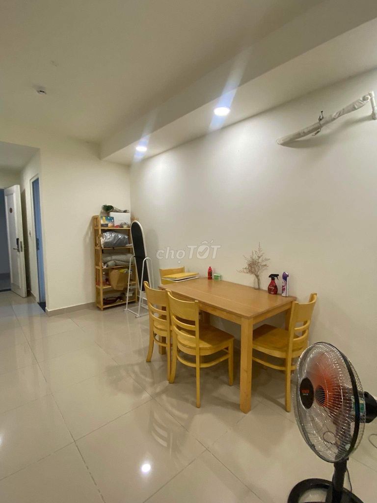 LAVITA  GARDEN CÓ NỘI THẤT SIU XINH 2PONG NGỦ