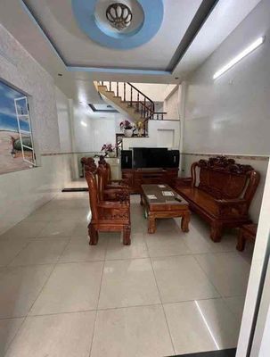 CẦN TIỀN BÁN NHÀ BÌNH THẠNH Đ.VŨ TÙNG 57.M2 NGAY CHỢ BÀ CHIỂU 2.38TY. Mua bán nhà ở tại Quận Bình Thạnh Tp Hồ Chí Minh được đăng bởi NGỌC HÀ