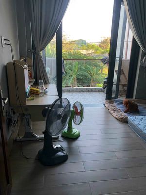 Cho thuê nhà Bưng Ông Thoàn 60m, 3 tầng, Kế Liên Phường