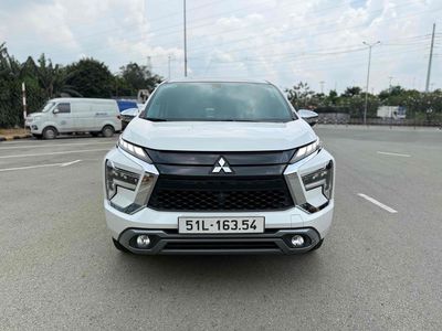 Mitsubishi Xpander 2024 Premium 1.5 AT Như Mới. Mua bán Ô tô tại Quận 12 Tp Hồ Chí Minh được đăng bởi a trung