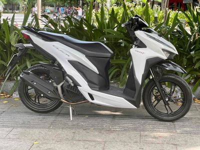 Honda Vario 150 2022 Trắng đen Indonesia