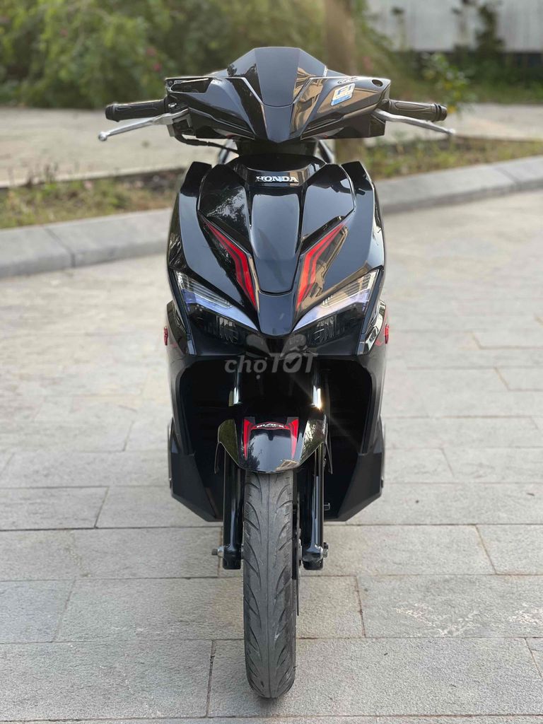 Honda Air Blade 2016 Đen. Mua bán Xe máy tại Quận Nam Từ Liêm Hà Nội được đăng bởi Xe Máy Đức Dũng hình 2