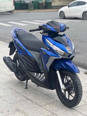 ❤️Click 125 đời 2016 bstp chính chủ hỗ trợ góp. Mua bán Xe máy tại Quận 11 Tp Hồ Chí Minh được đăng bởi Hưng Từ