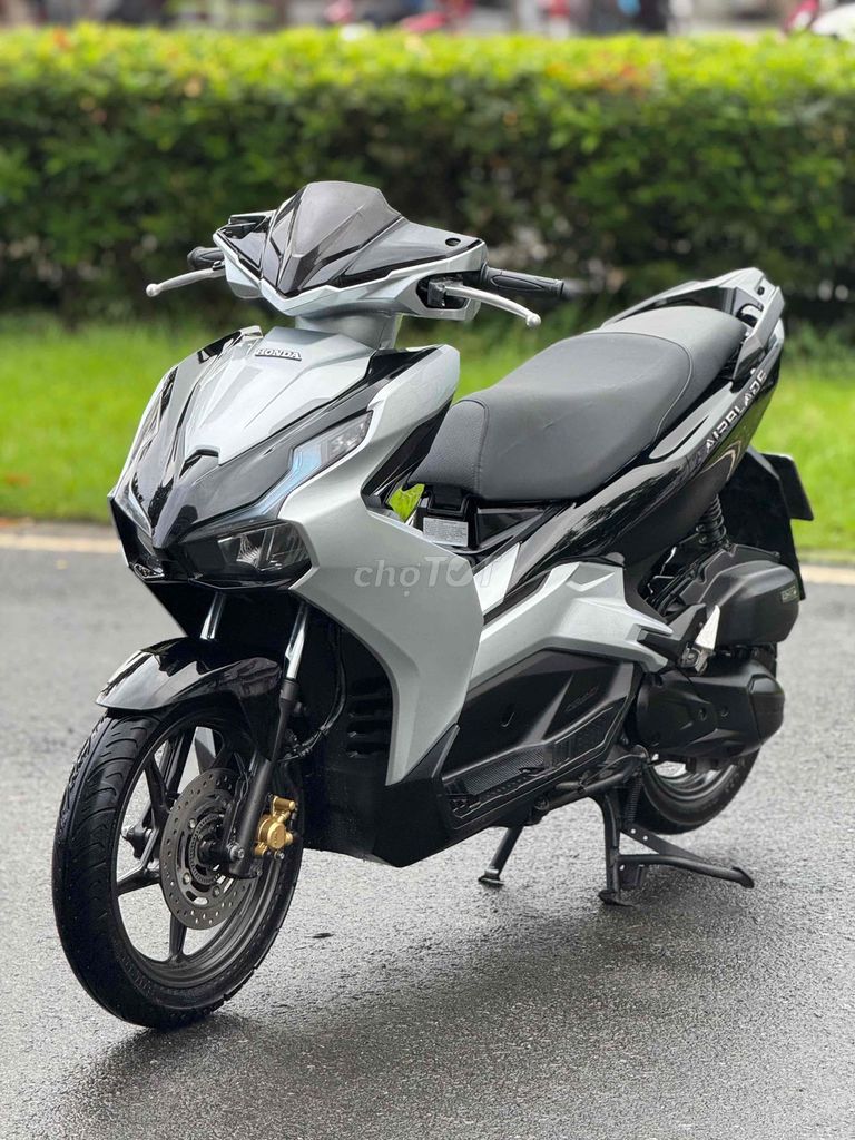 Honda- aải blade 150 ABS 2021. Mua bán Xe máy tại Quận Liên Chiểu Đà Nẵng được đăng bởi Mạnh hổ hình 1