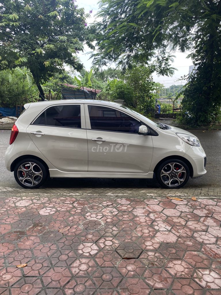 Ảnh số 5