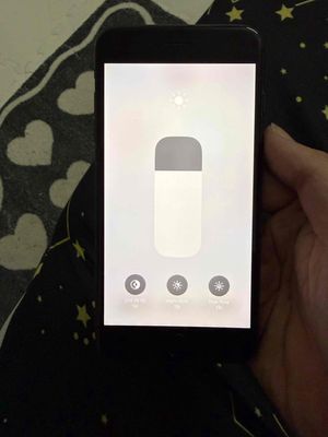 8plus full. Mua bán Điện thoại tại Quận Cầu Giấy Hà Nội được đăng bởi nguyễn