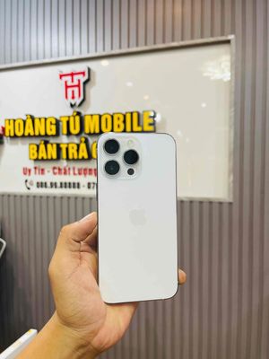 iPhone 14 Pro Max 256GB