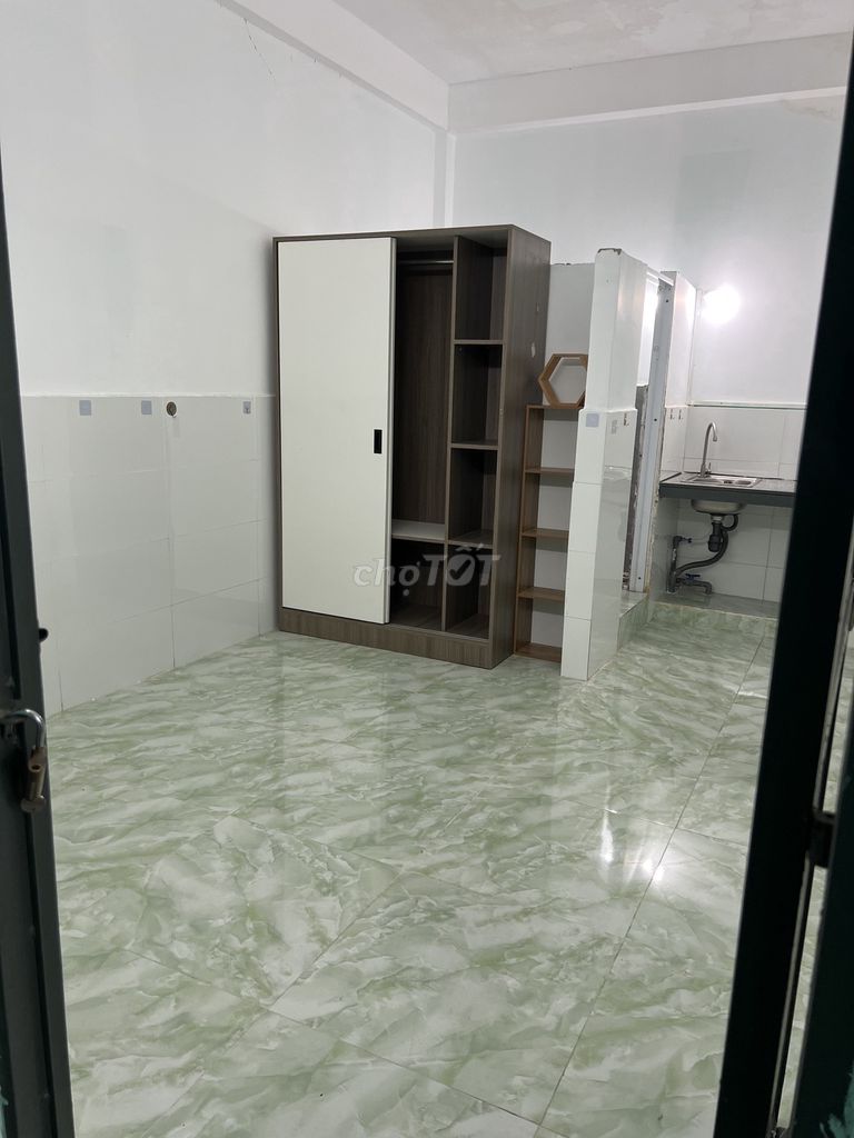 CHDV PHÒNG TRỌ SV , HS & VĂN PHÒNG  CHÍNH CHỦ CHO THUÊ  - ảnh 3
