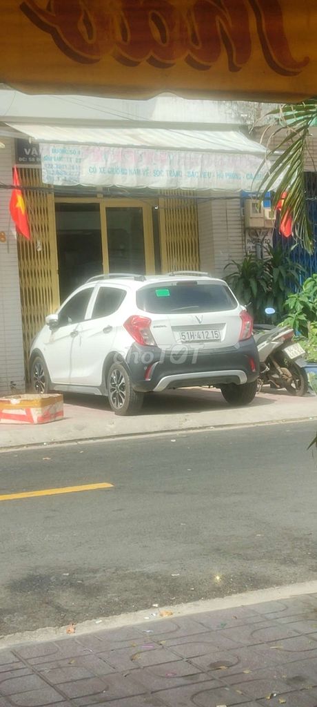 Ảnh số 5