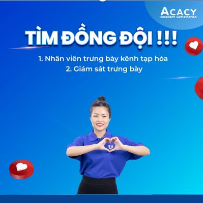 NPP PHUOC HAI AYUNPA