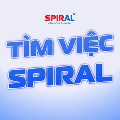 Công ty TNHH Sức Bật logo