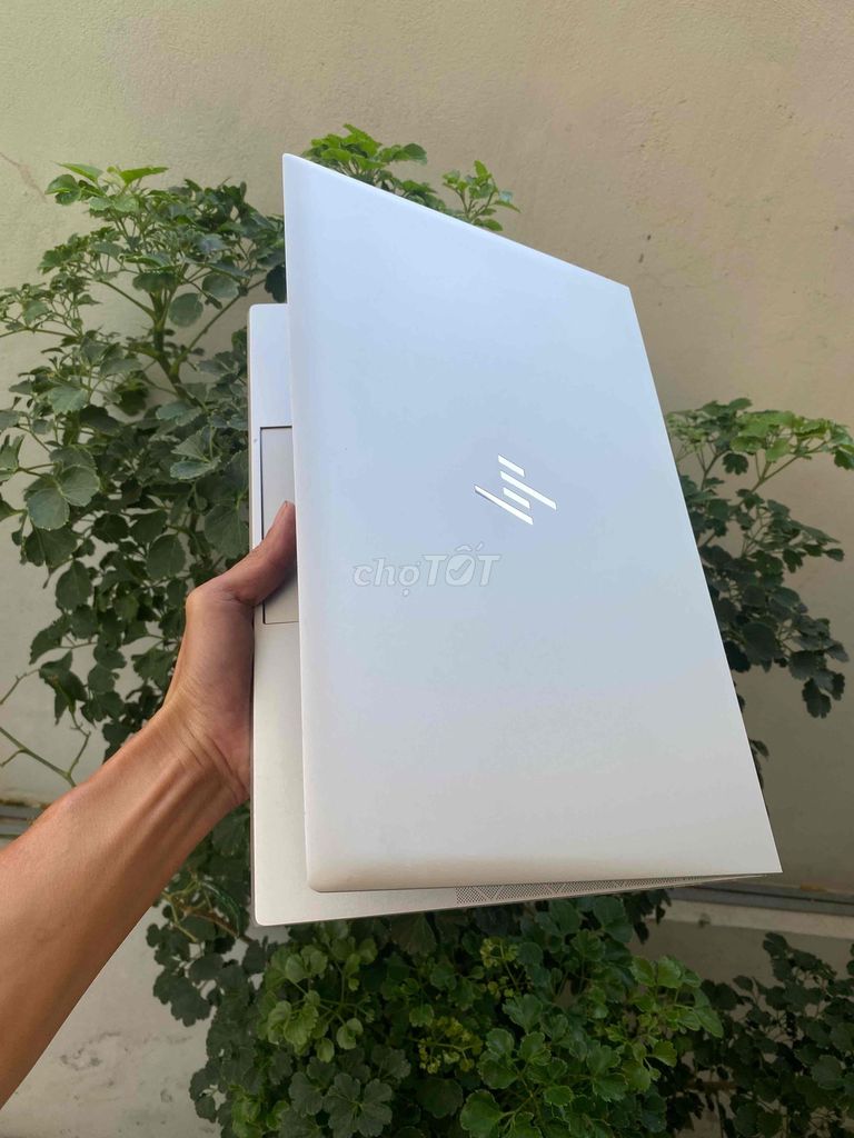 hp elitebook 845 g8 ryzen 5 5650u 16g 256 đẹp. Mua bán Laptop tại Thành phố Phan Thiết Bình Thuận được đăng bởi Dung hình 1