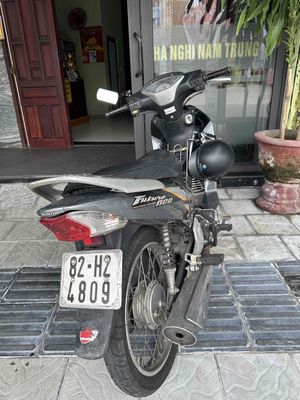 xe con gái đi học đi làm,xe chạy êm ái ,. Mua bán Xe máy tại Quận Sơn Trà Đà Nẵng được đăng bởi yến