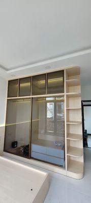 Sản xuất thi công nội thất căn hộ nhà phố giá tốt. Mua bán Nội thất, đồ gia dụng khác tại Quận 8 Tp Hồ Chí Minh được đăng bởi Thinh Decor