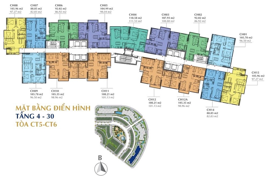 FLOOR_PLAN_PROJECT