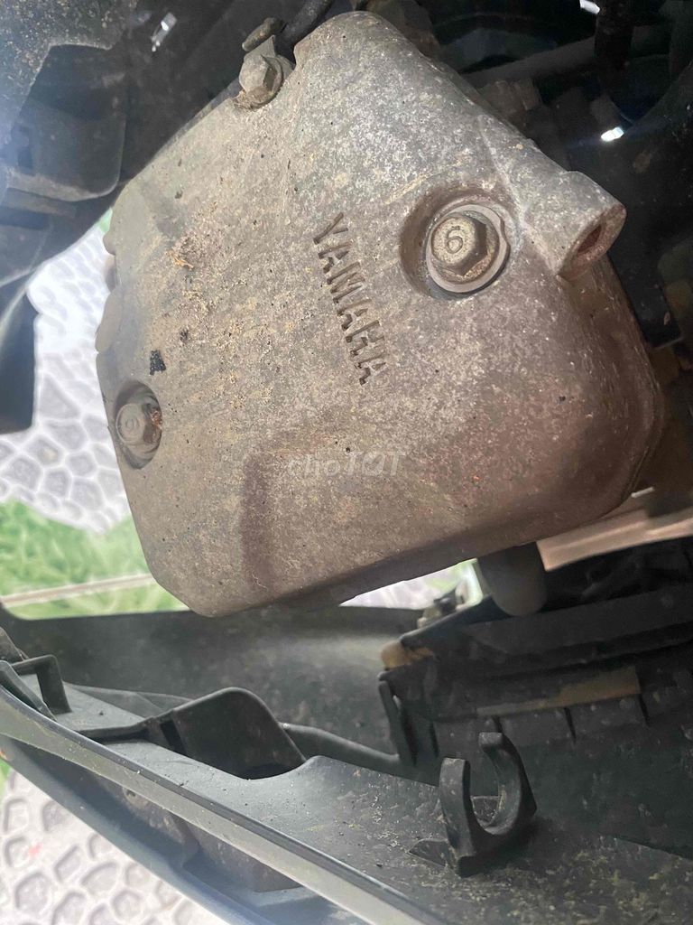 do nhà dư xe ko dùng bán. Mua bán Xe máy tại Thị xã Điện Bàn Quảng Nam được đăng bởi cỏ trên núi tò te hình 4