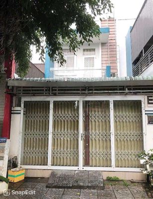 Cho thuê nhà tại Trần Bạch Đằng. Cho thuê nhà ở tại Thành phố Rạch Giá Kiên Giang được đăng bởi Dương Mộng Tú
