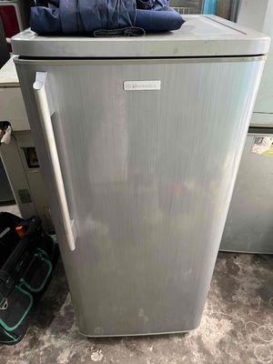 tủ lạnh elextrolux 100 lít
