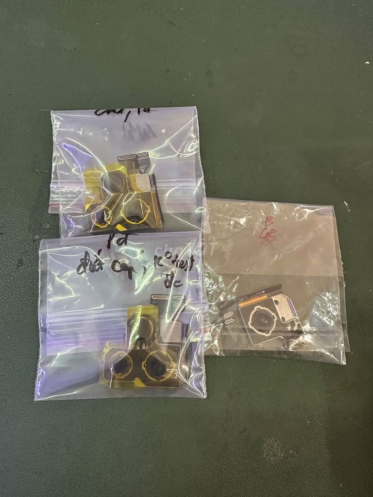 Apple iPhone 13 Pro Max Chết, phấn đẹp. Mua bán Điện thoại tại Quận 10 Tp Hồ Chí Minh được đăng bởi Hội Đồ Điện Tử hình 1