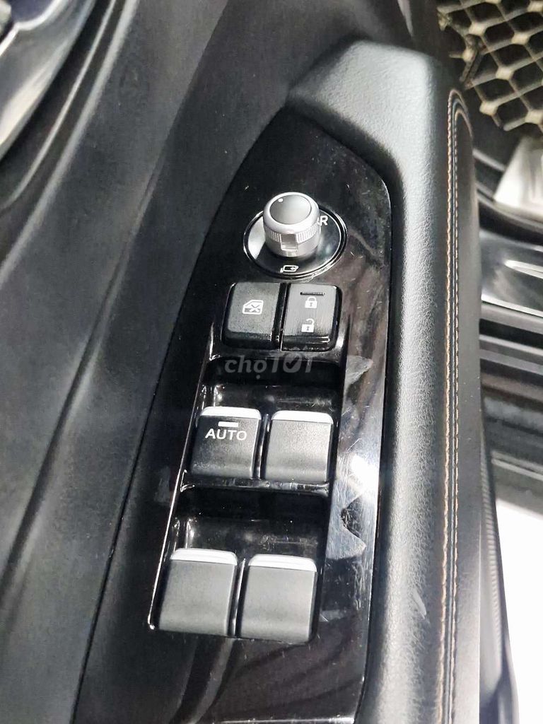 Mazda CX5 2.5 1 cầu xe đẹp cọp. Mua bán Ô tô tại Huyện Hóc Môn Tp Hồ Chí Minh được đăng bởi Đỗ Tùng hình 8