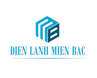 Cty TNHH Điện Lạnh Miền Bắc logo