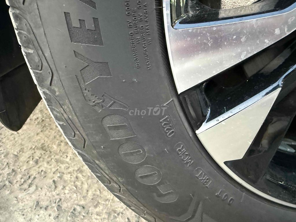 Peugeot 2008 2021 GT Line 1.2 AT odo 34000 km. Mua bán Ô tô tại Thành phố Thủ Đức Tp Hồ Chí Minh được đăng bởi FASTCARS THÁI Ô TÔ CŨ  hình 21