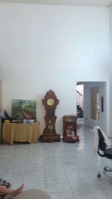 NHÀ DT KHỦNG SHR HC ĐẦY ĐỦ HẺM ÔTÔ KV AN NINH .GẦN CHỢ TRƯỜNG HỌC  