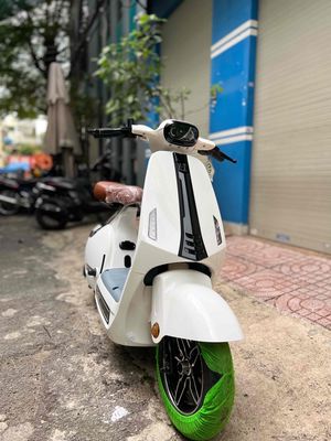 xe điện HOTTREND mới 2025. bảo hành lên đến 36t. Mua bán Xe điện tại Quận Tân Phú Tp Hồ Chí Minh được đăng bởi TỔNG KHO XE ĐIỆN SỈ VÀ LẺ TẠI HCM